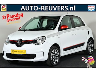 Renault Twingo 1.0 SCe Collection / Bluetooth / Airco