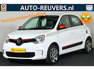 Renault Twingo 1.0 SCe Collection / Bluetooth / Airco