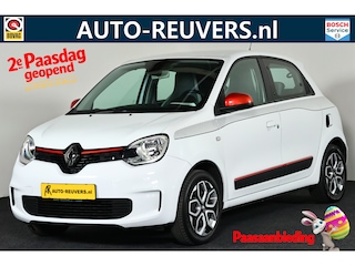 Renault Twingo 1.0 SCe Collection / Bluetooth / Airco