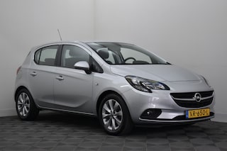 Opel Corsa 1.4 90PK FAVOURITE