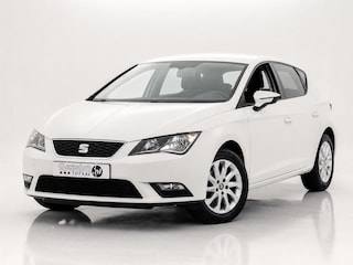 Seat Leon 1.2 TSI Style | Climate | Cruise
