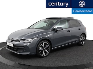 Volkswagen Golf Life Edition 1.5 eHybrid 150 kW / 204 PK Hatchback