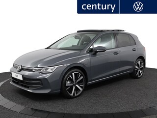 Volkswagen Golf Life Edition 1.5 eHybrid 150 kW / 204 PK Hatchback
