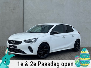 Opel Corsa 1.2 Elegance DB-RIEM VV APPLE CAR PLAY PDC CRUISE LMV