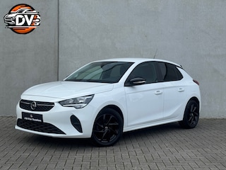 Opel Corsa 1.2 Elegance DB-RIEM VV APPLE CAR PLAY PDC CRUISE LMV