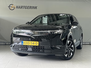 Opel Grandland 1.2 Turbo Hybrid 145pk eDCT GS