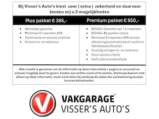 Toyota Yaris Cross 1.5 Hybrid Dynamic AUTOMAAT
