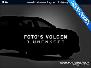 Kia Picanto 1.0 DPI DynamicLine Nu €2.000,- voordeel! Nu tijdelijk extra scherp geprijsd!