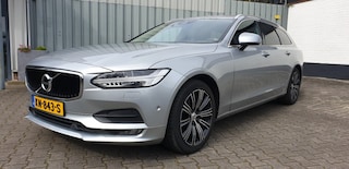 Volvo V90 2.0 D4 INSCRIPTION