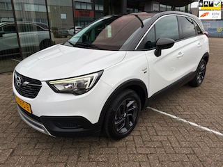 Opel Crossland X 1.2 120 Jaar Edition / Apple Carplay / PDC / LED