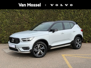 Volvo XC40 1.5 T3 R-Design