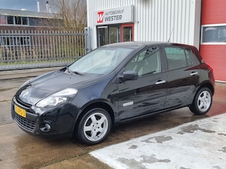 Renault Clio 1.2 Authentique