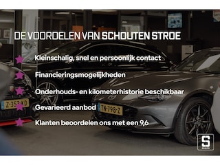 Audi TT 2.0 TFSI 211pk Roadster, 54.000km, S-Line, Stoelverwarming, Navigatie, Half leder, Elektrische kap, PDC, Bluetooth.