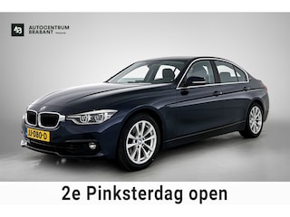 BMW 330e Centennial Executive(NL-auto, Goed OnderH, Navi, Parkeersensoren, Climate Con, Cruise Con, Etc)