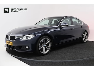 BMW 330e Centennial Executive(NL-auto, Goed OnderH, Navi, Parkeersensoren, Climate Con, Cruise Con, Etc)