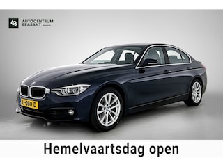 BMW 330e Centennial Executive(NL-auto, Goed OnderH, Navi, Parkeersensoren, Climate Con, Cruise Con, Etc)