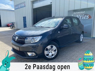 Dacia Sandero 1.0 SCe Laureate / Airco / Cruise