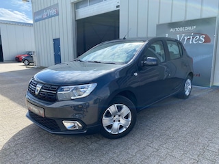 Dacia Sandero 1.0 SCe Laureate / Airco / Cruise