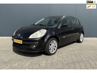 Renault Clio 1.6-16V Privilège Airco Cruise 5 deurs NAP