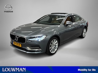 Volvo S90 2.0 T5 Momentum Business / Full optiuons !!