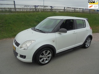 Suzuki Swift 1.3 Sport airco lmv 144.000km