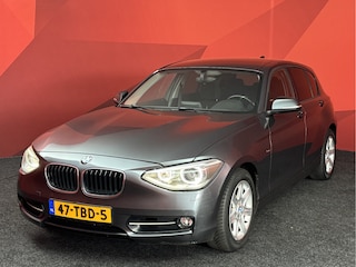 BMW 118i Business | Nieuw Binnen! | Zo Mee | Lees Tekst | Read Text