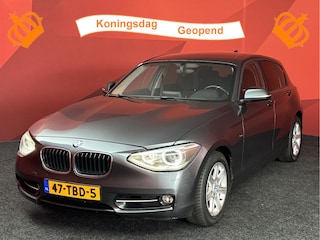 BMW 118i Business | Nieuw Binnen! | Zo Mee | Lees Tekst | Read Text