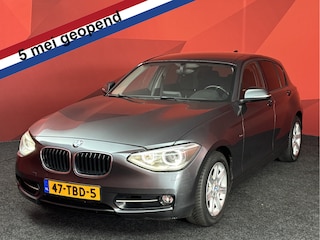 BMW 118i Business | Nieuw Binnen! | Zo Mee | Lees Tekst | Read Text