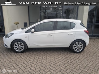 Opel Corsa 1.4 CARPLAY|PDC|1E EIG.