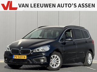 BMW 2-serie Tourer 218i High Executive | RIJKLAAR | Automaat | Volle Auto!