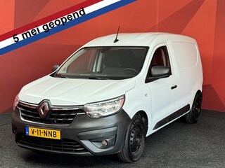 Renault Express 1.5 dCi 95 Comfort | Nieuw BInnen | Radio | Airco | APK 25-11-2026 |