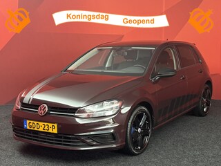 Volkswagen Golf 1.4 TSI Comfortline | Apple Carplay | ACC | Stoelverwarming