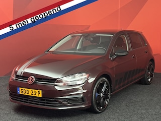 Volkswagen Golf 1.4 TSI Comfortline | Apple Carplay | ACC | Stoelverwarming