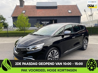 Renault Scénic 1.3 TCe Zen AIRCO/ECC NAVIGATIE CAMERA