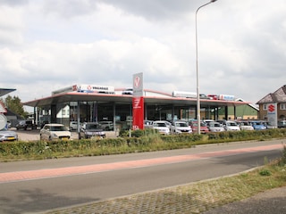 Omoda 9 1.5T-GDi SHS-P Premium