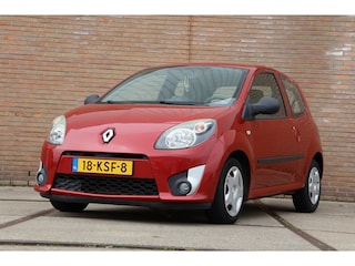 Renault Twingo 1.2-16V Authentique |Airco|NAP
