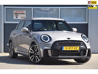 Mini Mini/Cabrio/Clubman/Countryman 1.5 Cooper