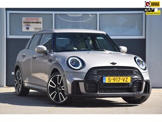 Mini Mini/Cabrio/Clubman/Countryman 1.5 Cooper