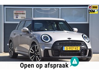Mini Mini/Cabrio/Clubman/Countryman 1.5 Cooper