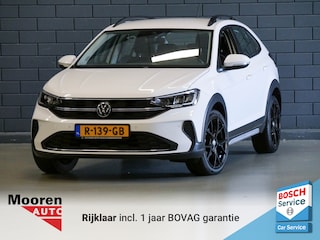 Volkswagen Taigo 1.0 TSI Life Business | APPLE CARPLAY | CRUISE CONTROL |