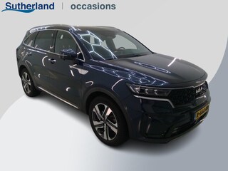 Kia Sorento 1.6 T-GDI Plug-in Hybrid 4WD ExecutiveLine 7p. 84.000 km| Full Options | VERWACHT!