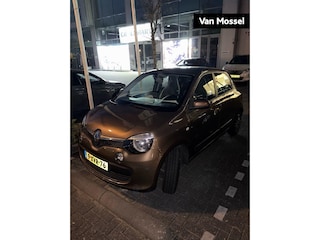 Renault Twingo 1.0 SCe Expression