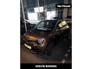 Renault Twingo 1.0 SCe Expression