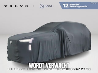 Ford Ecosport 1.0 EcoBoost Titanium | Stoelverwarming | Airco | Keyless entry