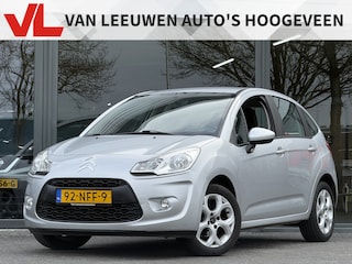 Citroën C3 1.4 Ligne Business | Trekhaak | Clima