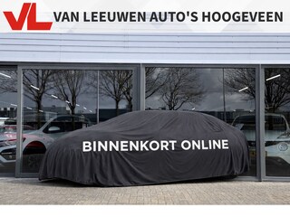 Mini Clubman 1.5 Cooper Business Edition | VERWACHT | Volle auto! | Dealer onderhouden