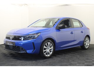 Opel Corsa 1.2 Turbo