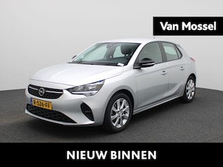 Opel Corsa 1.2 Edition