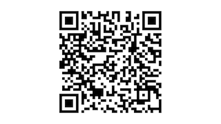 Toyota Yaris 1.3 VVTI ASPIRATION