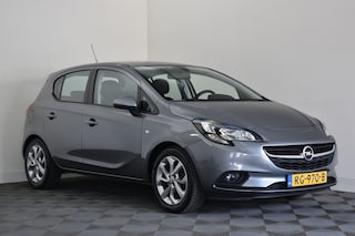 Opel Corsa 1.4 90PK ONLINE EDITION